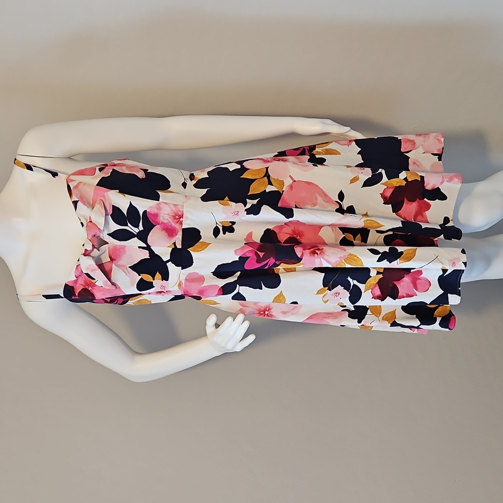 NWT Old Navy sundress
